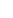 鋁件cnc加工價(jià)格