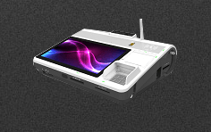 3D手板快速成型技術(shù)會(huì)面臨什么問題？